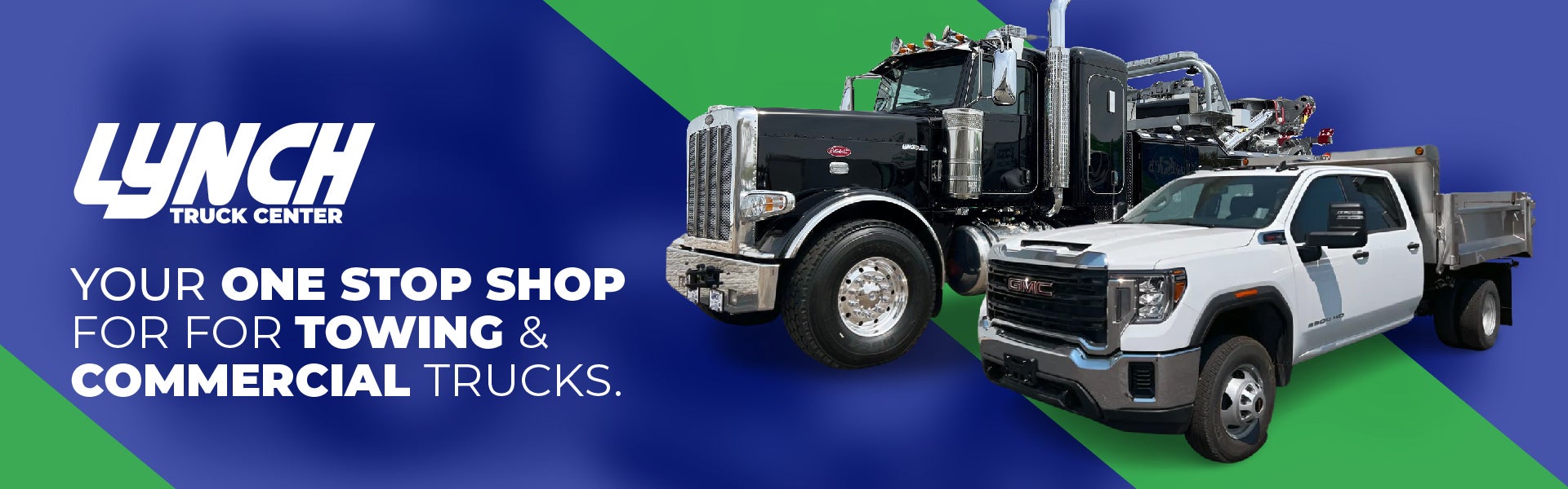Shop Trucking Accessories At Truck N co - Truck N Co